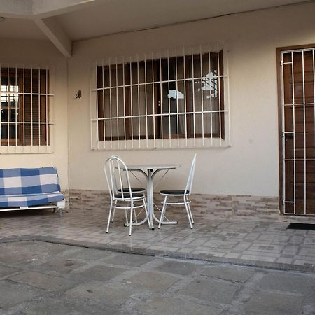 Exclusive - Amplo, Familiar E Proximo De Tudo Leilighet Cabo Frio Eksteriør bilde
