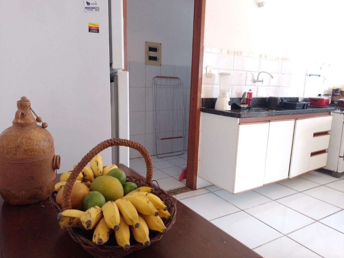 Exclusive - Amplo, Familiar E Proximo De Tudo Leilighet Cabo Frio Eksteriør bilde